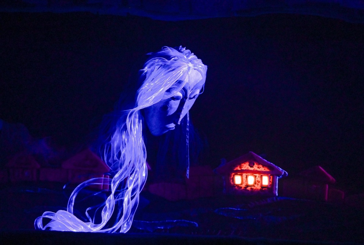 Автор фото: Рамис Назмеев