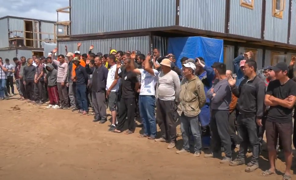 Фото: Prt Scr rutube.ru / МВД МЕДИА