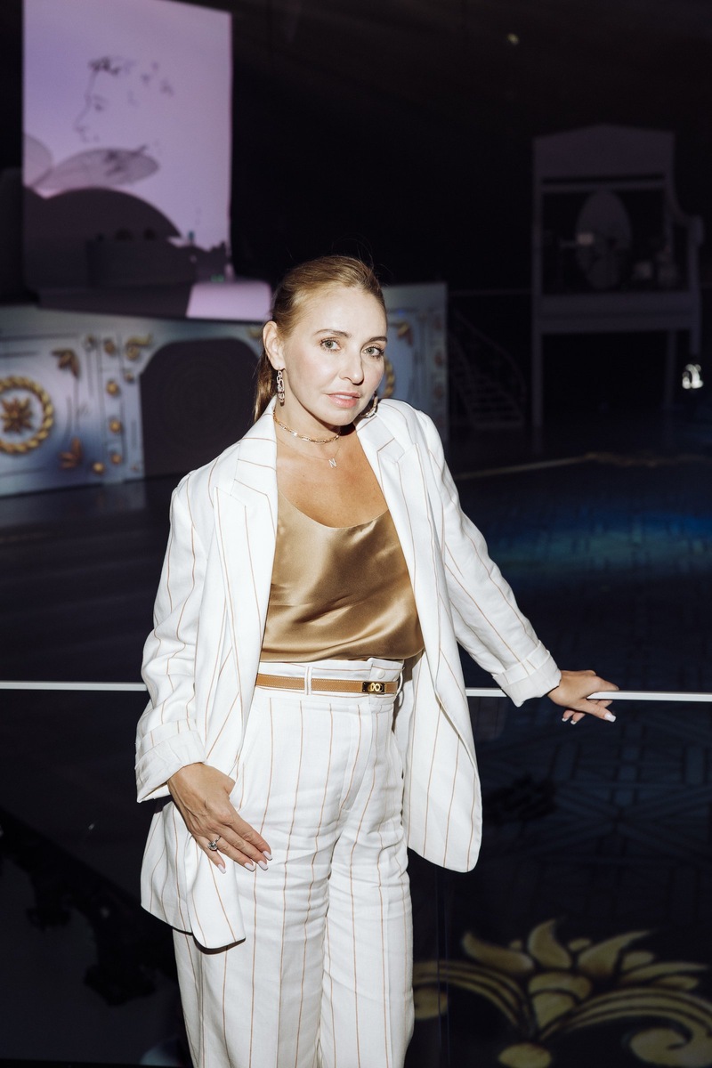    Фото: пресс-служба