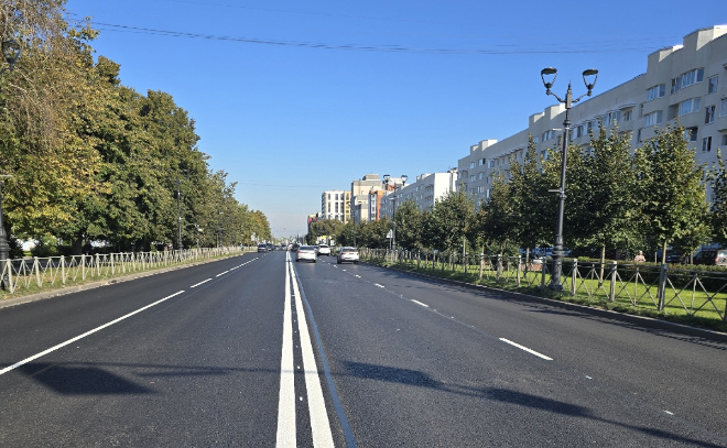    © Администрация Гатчинского округа