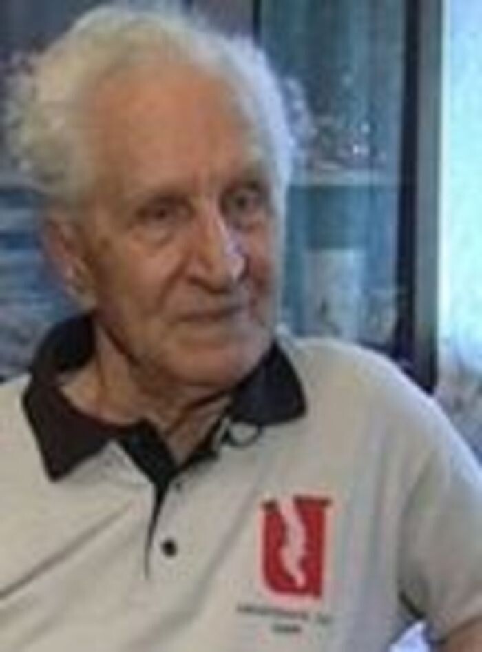 Иллюстрация: Проспект звезд