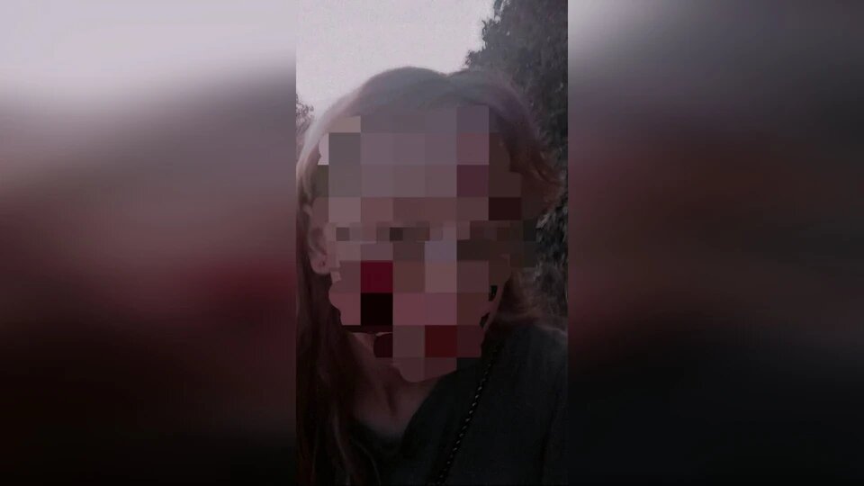 По подозрению в убийстве был задержан 15-летний подросток. Фото: соцсети