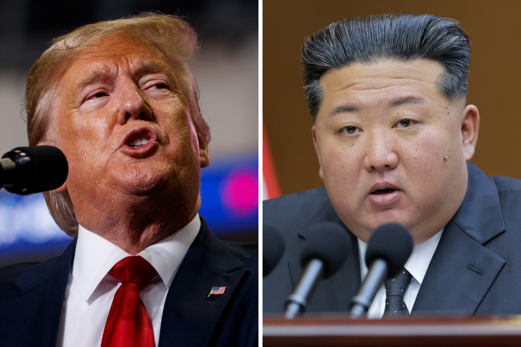    Фото © AP / EPA / ТАСС