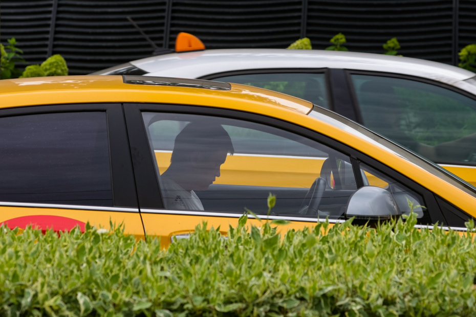    Наталья Шатохина/NEWS.ru