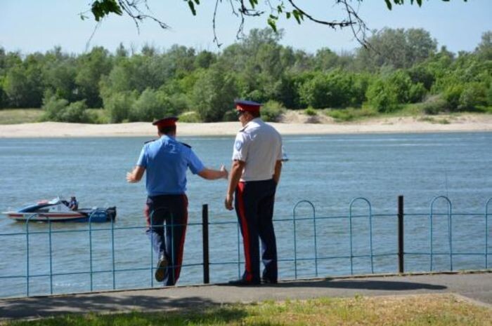 Иллюстрация: © «Панорама»