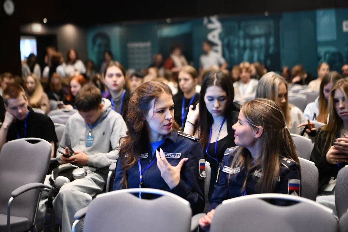    Фото: "Республика" / Лилия Кончакова