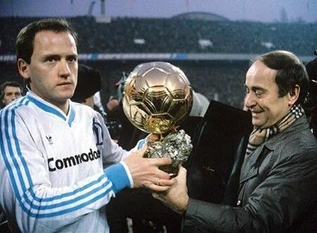 Игорь Беланов