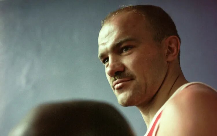    Источник фото: РИА Новости