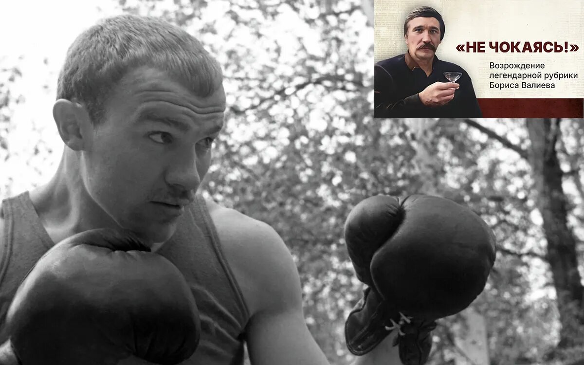 Источник фото: РИА Новости