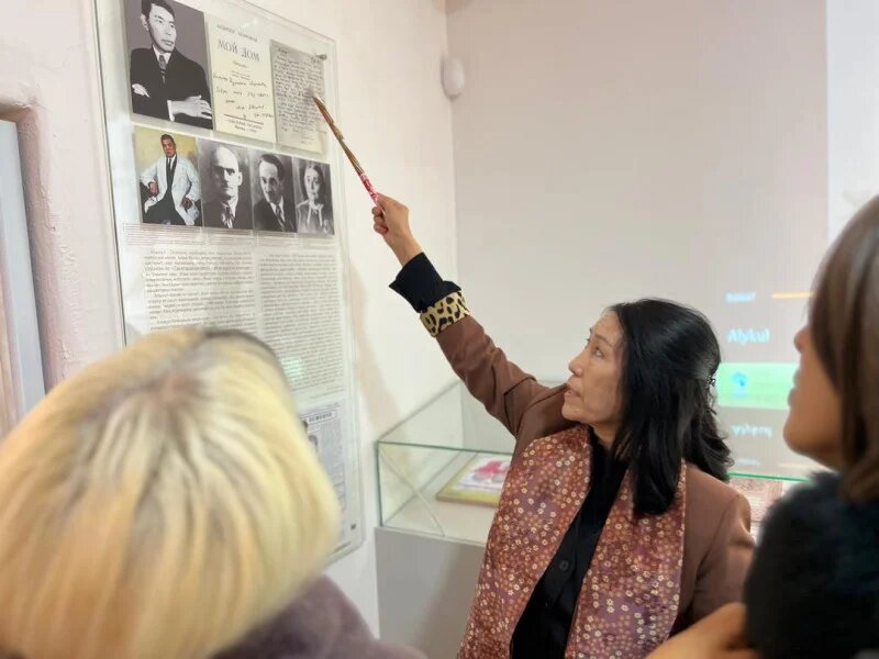 Листайте вправо, чтобы увидеть больше изображений