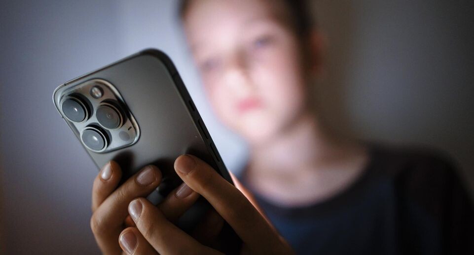    Thomas Trutschel/www.imago-images.de / www.globallookpress.com