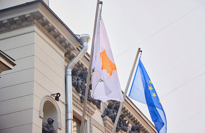    Наталия Кирсанова/Фотобанк Лори