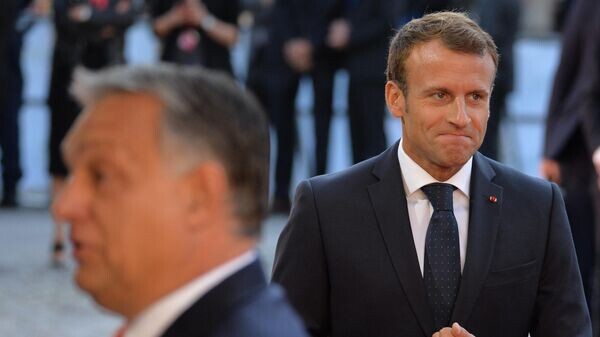    © РИА Новости . Алексей Витвицкий