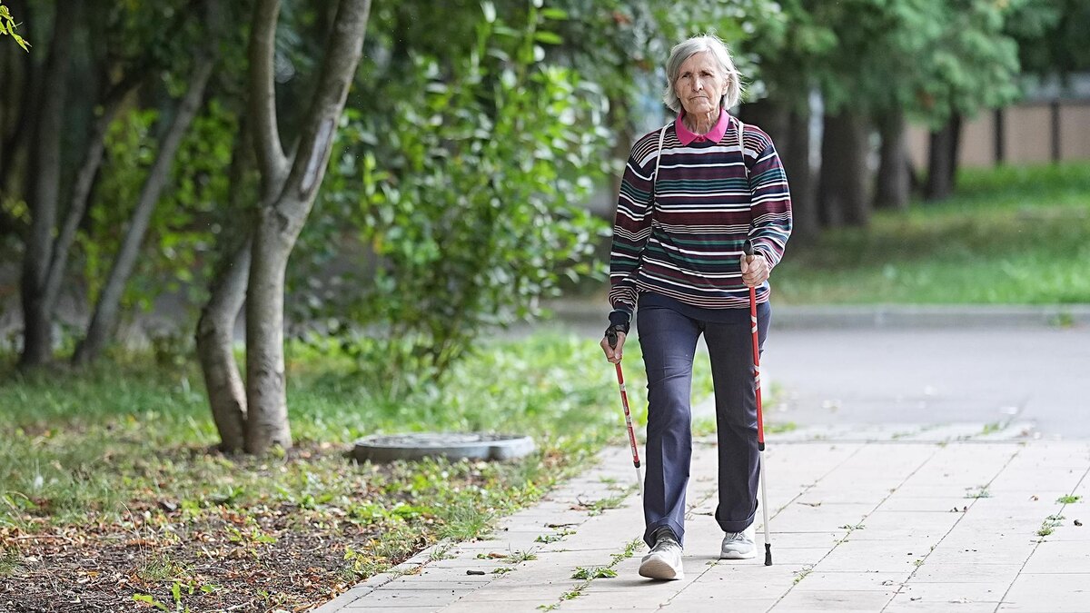    Фото: ИЗВЕСТИЯ/Павел Волков