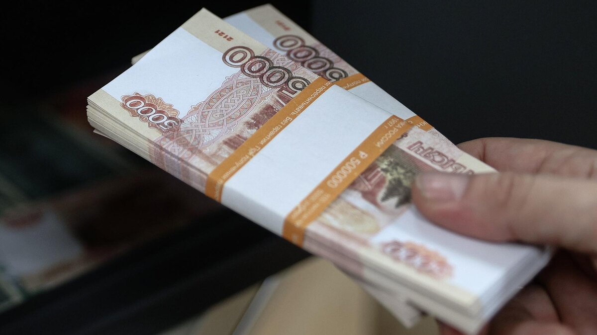    Фото: Bulkin Sergey/globallookpress.com