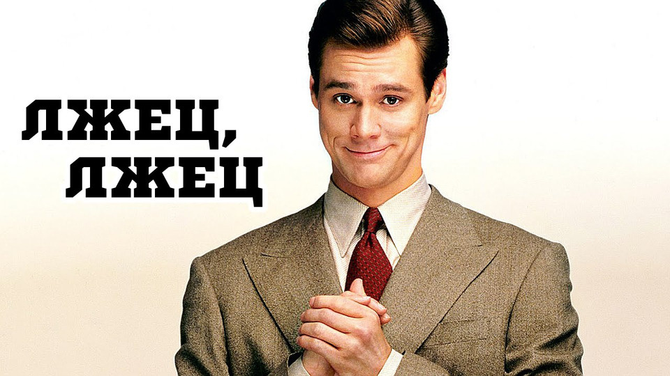 kionik psyhology 2025