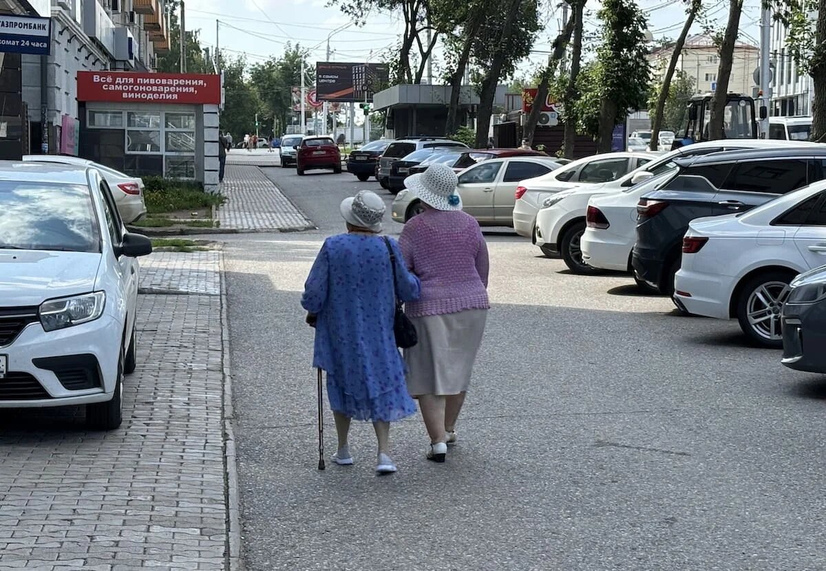 Фото: UfacityNews.ru