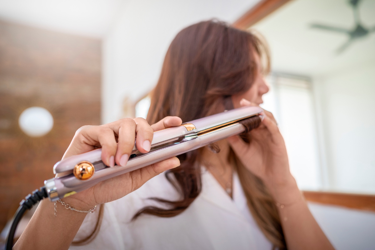 Источник: leolintang / Shutterstock