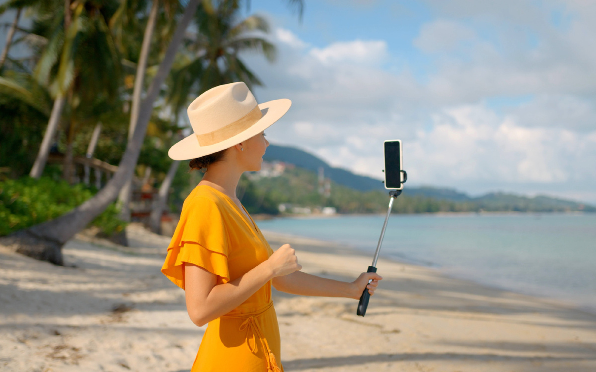 Источник: South Canadian / Shutterstock