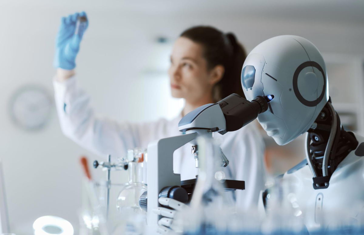 Что нас ждет?