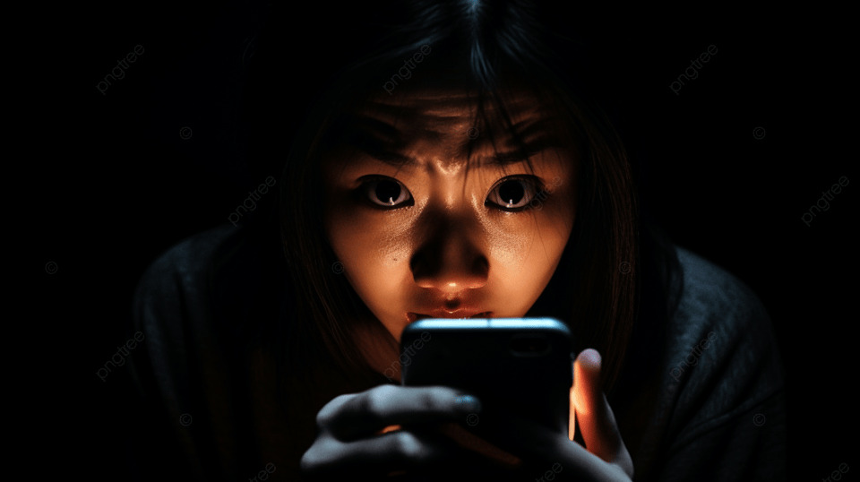 Самые опасные SMS: чего опасаться и что делать