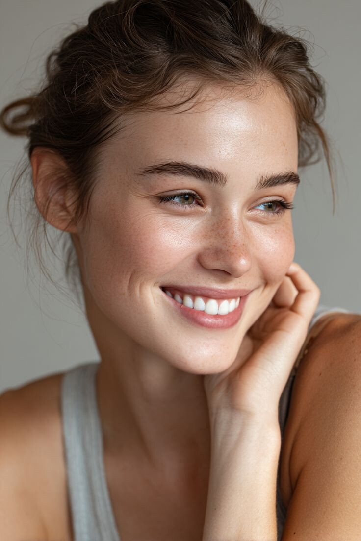 Фото: pinterest.com