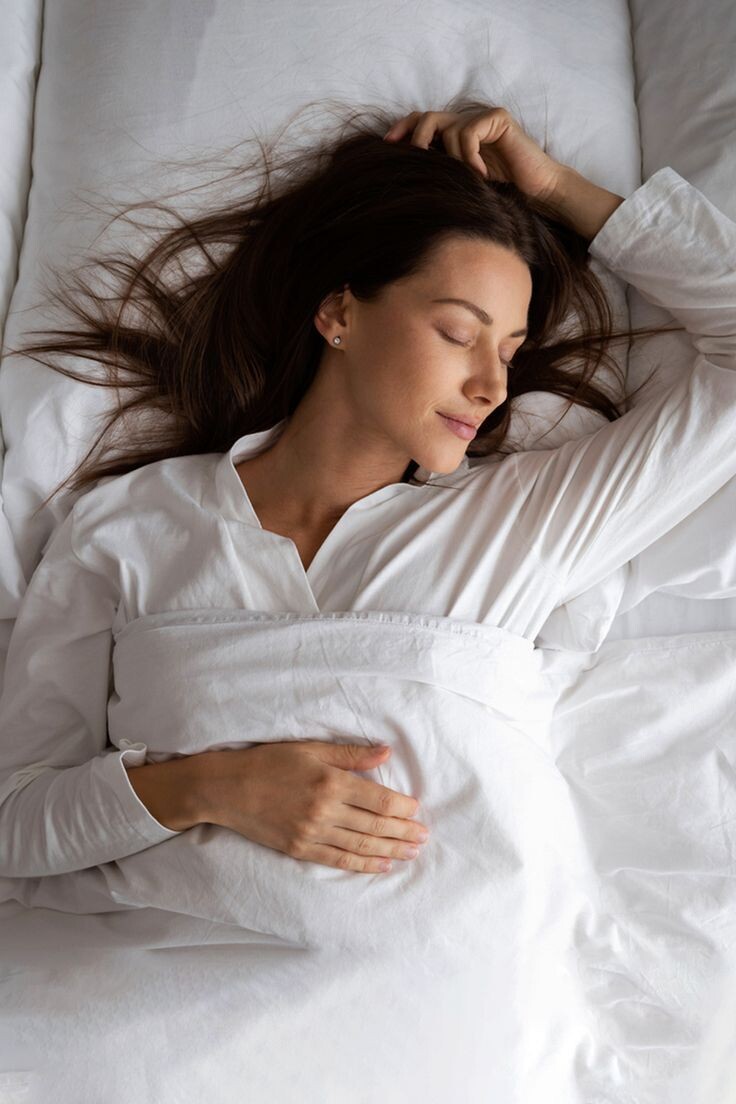 Фото: pinterest.com