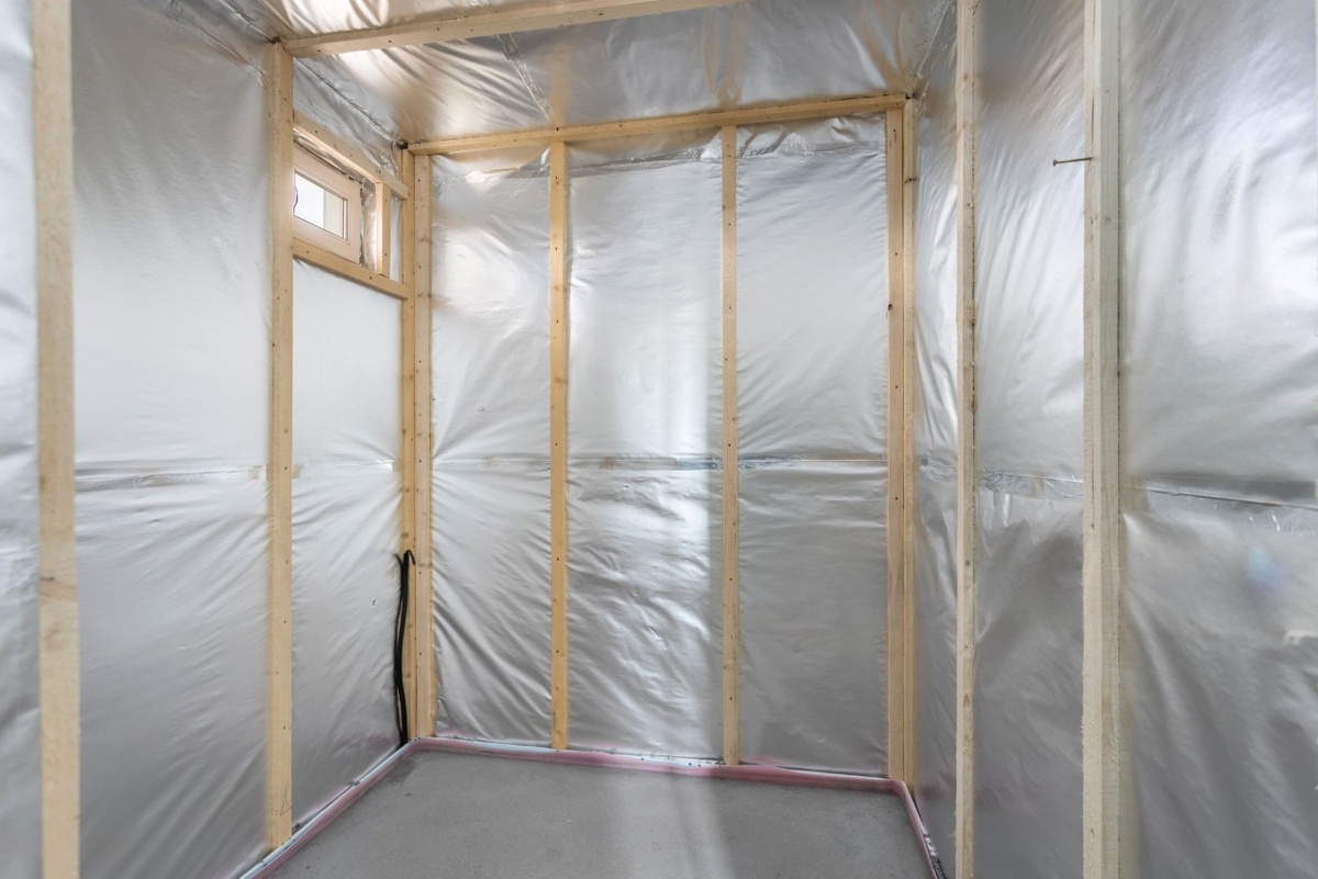 Фото istockphoto.com