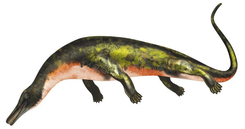 Так возможно выглядел вайяозавр.