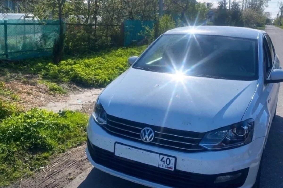    Новый подход к утильсбору: Минпромторг разъясняет, что изменится с 1 ноября