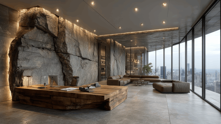    Аналитика для малого бизнеса: как избежать потерь и вырасти dresh77