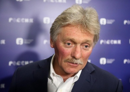    Когда Одесса и Николаев станут частью России?