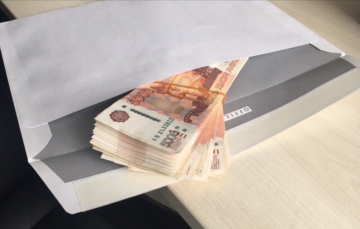    Сергей Ковалев