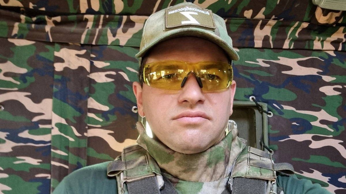   Роман Алёхин* / @alekhin_roman / ВКонтакте