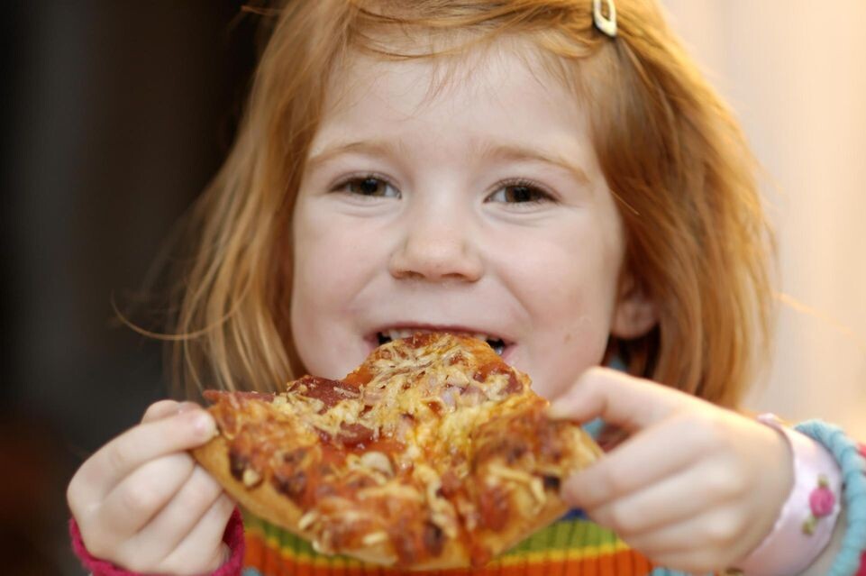    Bahnmueller/imageBROKER.com / www.globallookpress.com