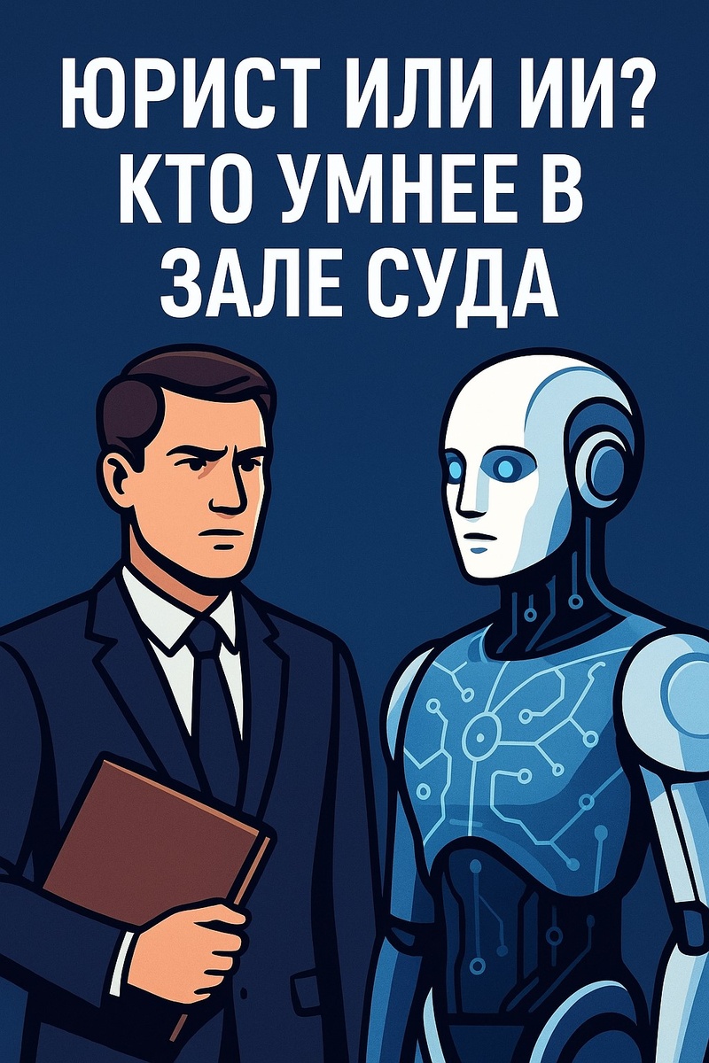 изображение создано нейросетью