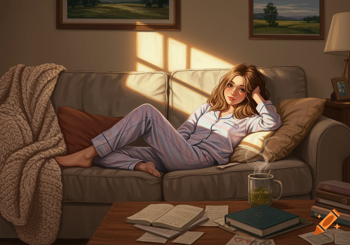 Изображение сгенерировано ИИ