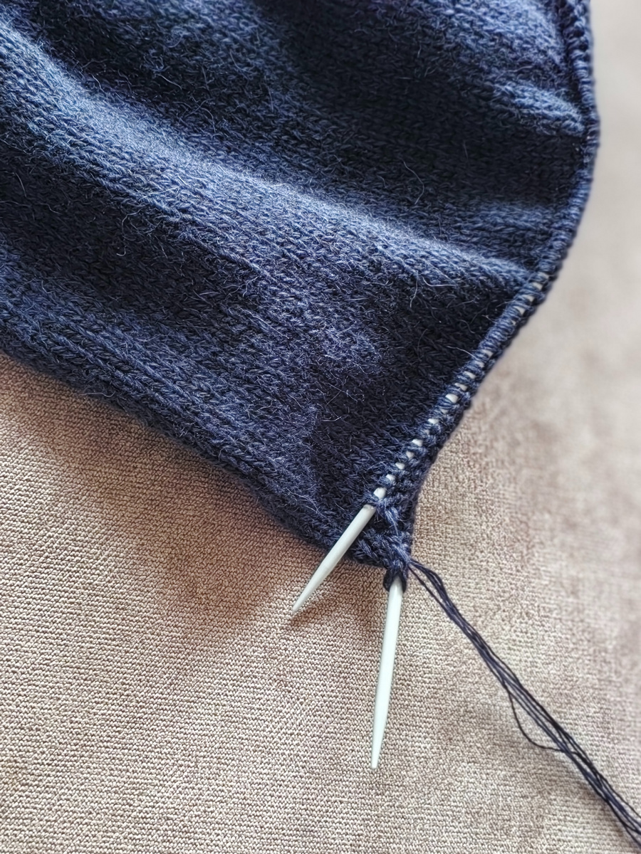 Фото автора.