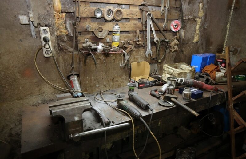    Фото в материале носят иллюстративный характер, архив av.by