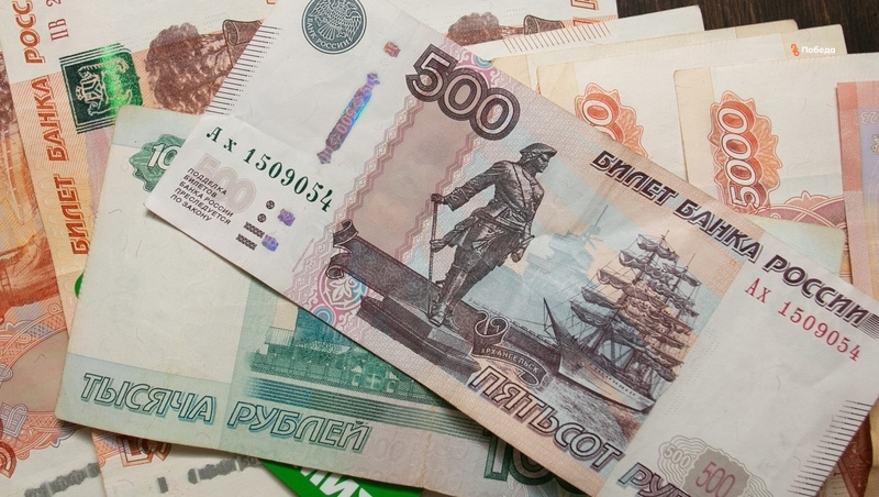      Фото: Валерия Алтухова / / ИА «Победа26»