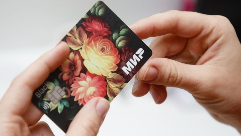      Фото: ИА «Победа26»