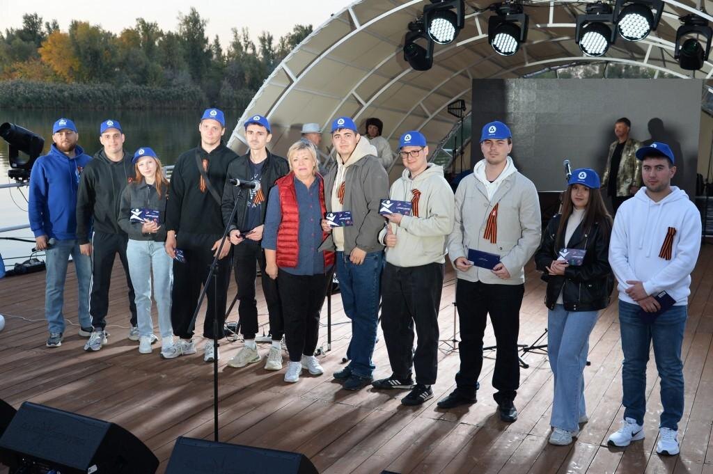    ???????????????????????????????????? Светлана ГОРЯЧЕВА