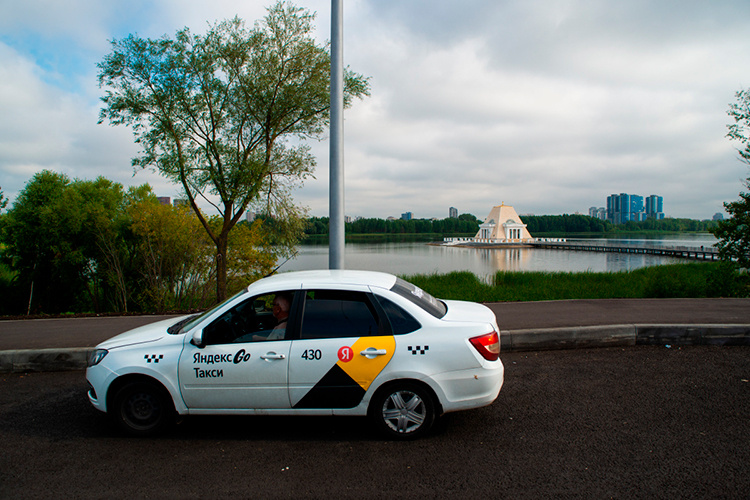    Минпромторг РФ уточнил, что заранее публикует первичный список, чтобы проинформировать участников рынка и «обеспечить планирование будущих закупок».   
Фото: «БИЗНЕС Online»