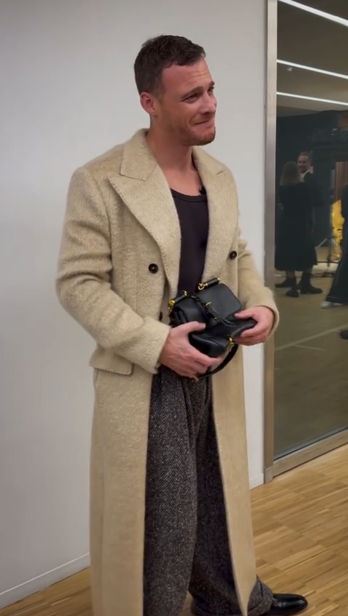 Фото из открытых источников интернета 