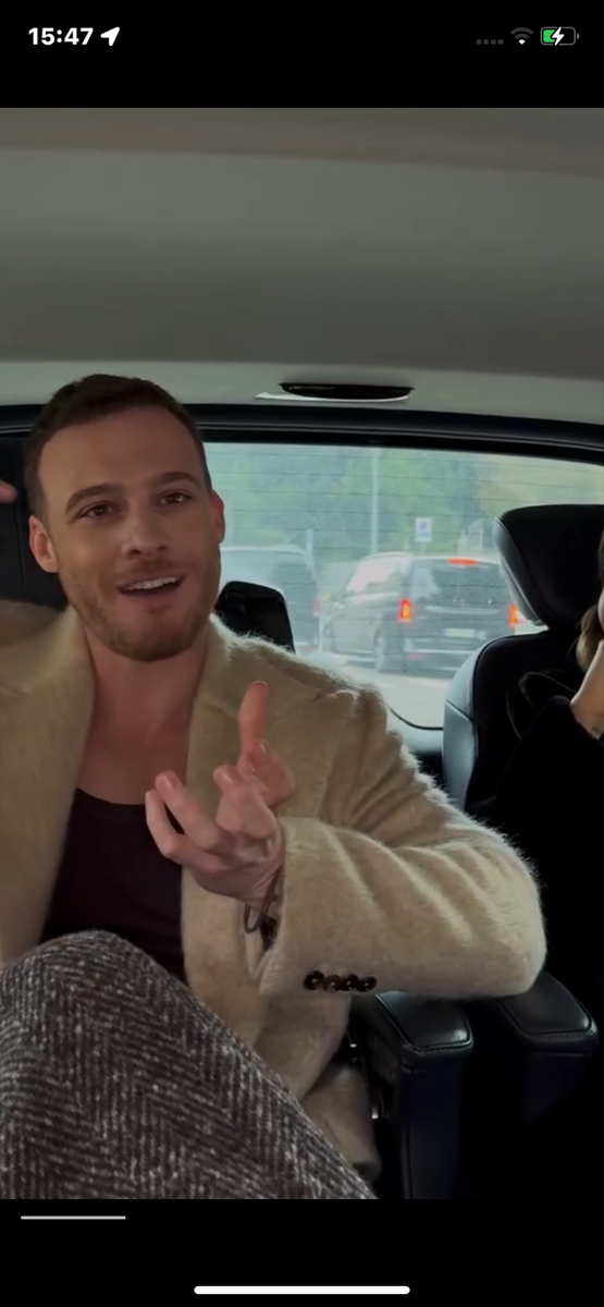 Фото из открытых источников интернета 