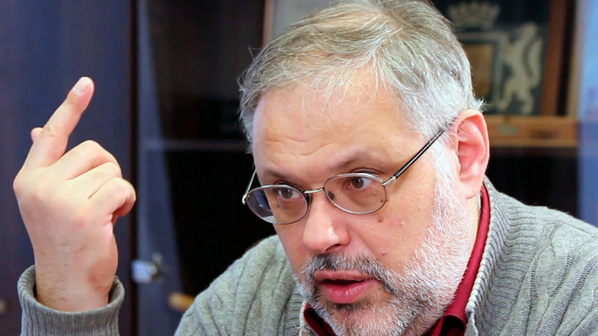 Хазин предупредил об обесценивании сбережений россиян