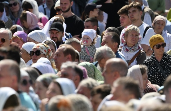 Фото: РИА Новости