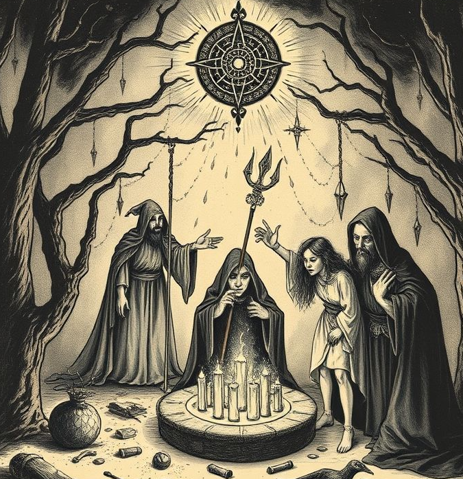 Фото взято из интернета