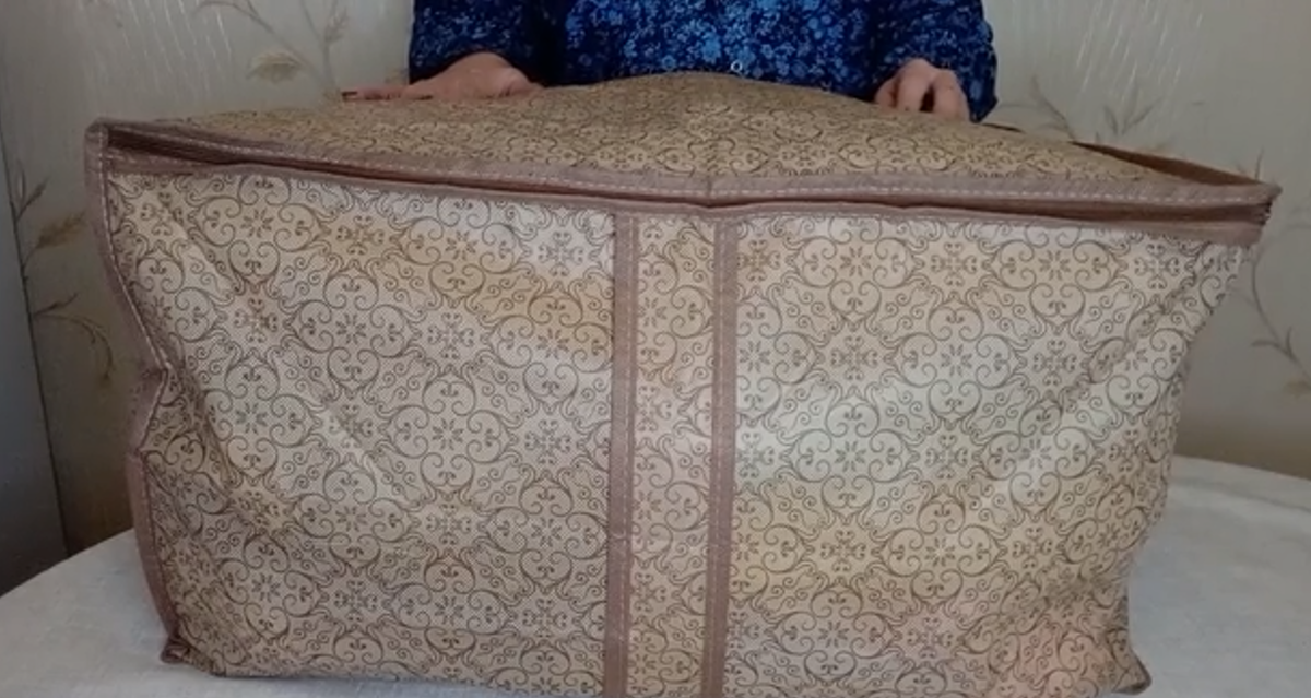 Все фото автора.