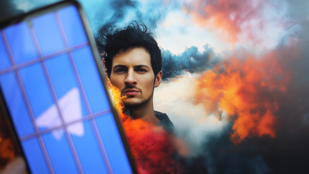    Pogiba Alexandra/Globallookpress